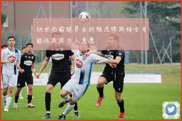 切尔西前球员分析维尼修斯转会可能性及其个人意愿